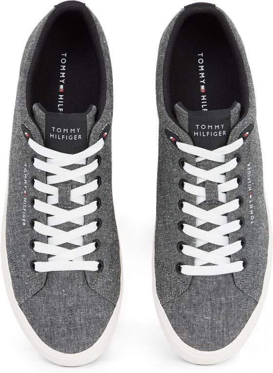 Tommy Hilfiger Sneakers laag