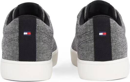 Tommy Hilfiger Sneakers laag