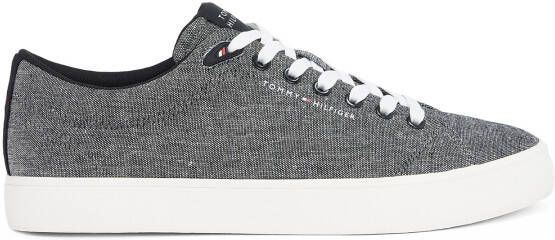 Tommy Hilfiger Sneakers laag