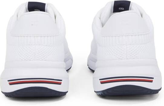 Tommy Hilfiger Sneakers laag