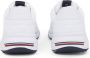 Tommy Hilfiger Sneakers laag - Thumbnail 4