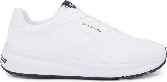 Tommy Hilfiger Sneakers laag