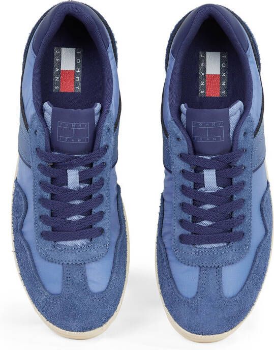 Tommy Hilfiger Sneakers laag