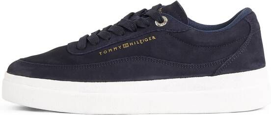 Tommy Hilfiger Sneakers laag