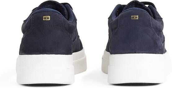 Tommy Hilfiger Sneakers laag