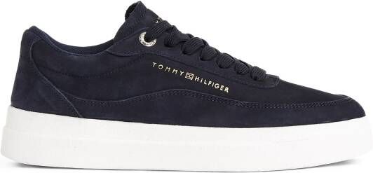 Tommy Hilfiger Sneakers laag