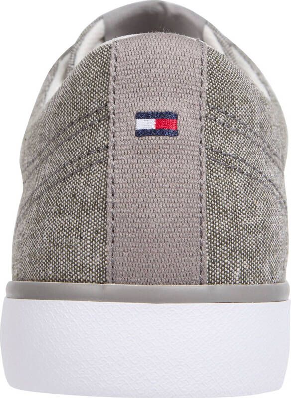 Tommy Hilfiger Sneakers laag