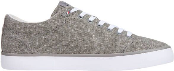 Tommy Hilfiger Sneakers laag