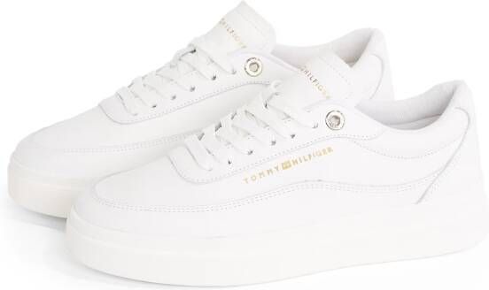 Tommy Hilfiger Sneakers laag