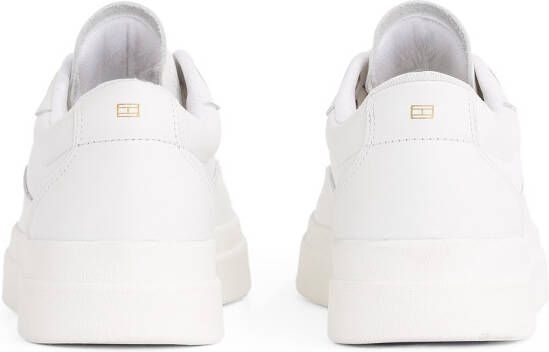 Tommy Hilfiger Sneakers laag