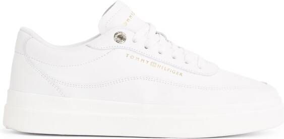 Tommy Hilfiger Sneakers laag