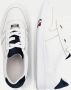 Tommy Hilfiger Lage Sneakers PREMIUM COURT SNEAKER - Thumbnail 3