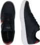 Tommy Hilfiger Plateausneakers TH BASKET CORE LITE vrijetijdsschoen halve schoen veterschoen met gepolsterde schacht - Thumbnail 8