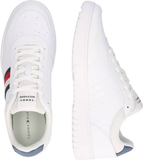 Tommy Hilfiger Sneakers laag 'BASKET CORE LITE'