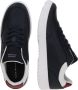 Tommy Hilfiger Sneakers laag 'BASKET CORE LITE' - Thumbnail 2