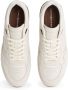 Tommy Hilfiger Sneakers laag 'Basket Street' - Thumbnail 4