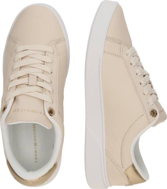 Tommy Hilfiger Sneakers laag 'Chic'