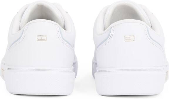 Tommy Hilfiger Sneakers laag 'CHIC'