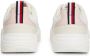 Tommy Hilfiger Sneakers laag 'Chunky Runner' - Thumbnail 9