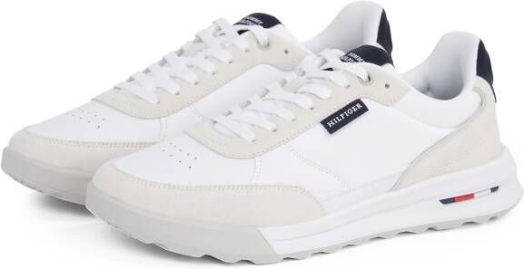 Tommy Hilfiger Sneakers laag 'Classic'