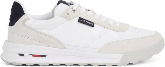 Tommy Hilfiger Sneakers laag 'Classic'