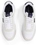 Tommy Hilfiger Sneakers laag 'Classic' - Thumbnail 4