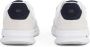 Tommy Hilfiger Sneakers laag 'Classic' - Thumbnail 5