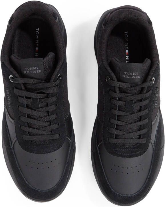 Tommy Hilfiger Sneakers laag 'Classic'