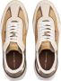 Tommy Hilfiger Sneakers laag 'Classic' - Thumbnail 3