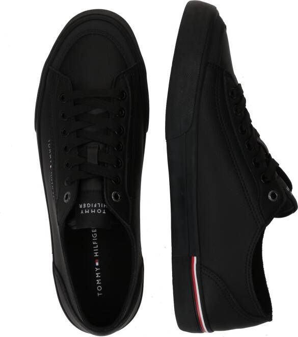 Tommy Hilfiger Sneakers laag 'Corporate'