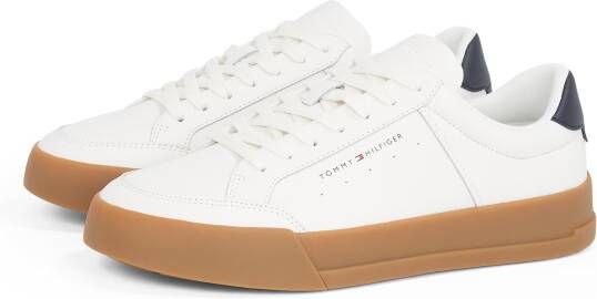 Tommy Hilfiger Sneakers laag 'Court'