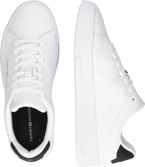 Tommy Hilfiger Sneakers laag 'COURT ESS'