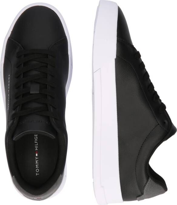 Tommy Hilfiger Sneakers laag 'COURT ESS'