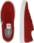 Tommy Hilfiger Sneakers laag 'CUPSET 1B' - Thumbnail 2