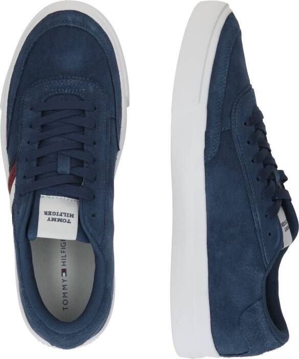 Tommy Hilfiger Sneakers laag 'CUPSET'