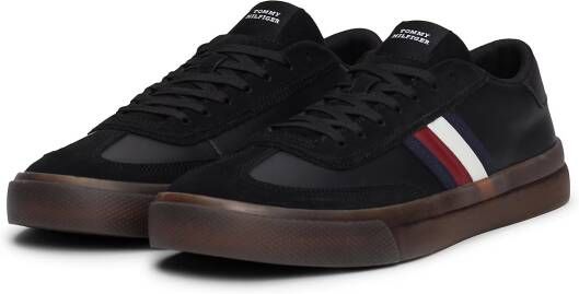 Tommy Hilfiger Sneakers laag 'CUPSET TERRACE'