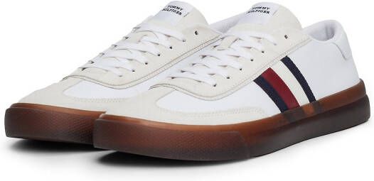 Tommy Hilfiger Sneakers laag 'CUPSET TERRACE'