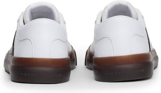 Tommy Hilfiger Sneakers laag 'CUPSET TERRACE'