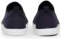 Tommy Hilfiger Lage Sneakers VULC CANVAS SNEAKER - Thumbnail 17