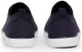 Tommy Hilfiger Plateausneakers VULC CANVAS SNEAKER - Thumbnail 16