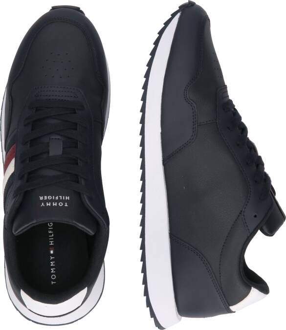 Tommy Hilfiger Sneakers laag 'ESS'