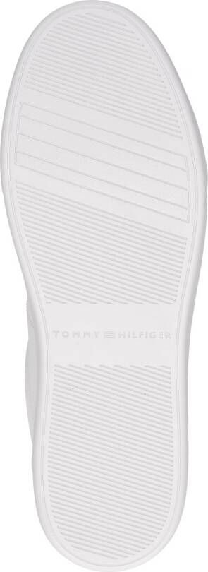 Tommy Hilfiger Sneakers laag 'Essential'