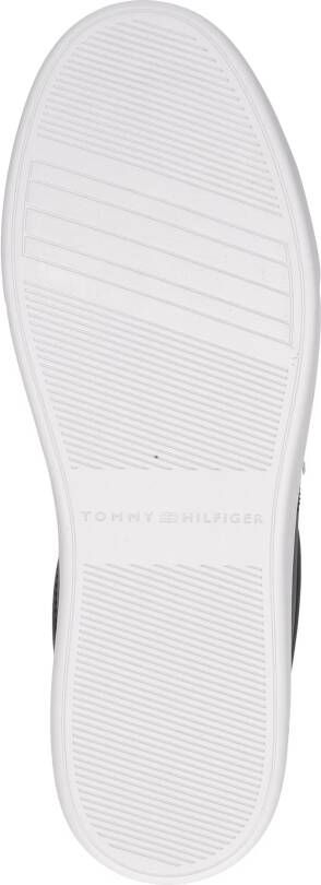 Tommy Hilfiger Sneakers laag 'ESSENTIAL'