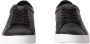 Tommy Hilfiger Sneakers ESSENTIAL LEATHER DETAIL VUL met contrastafwerking vrijetijdsschoen halve schoen veterschoen - Thumbnail 9