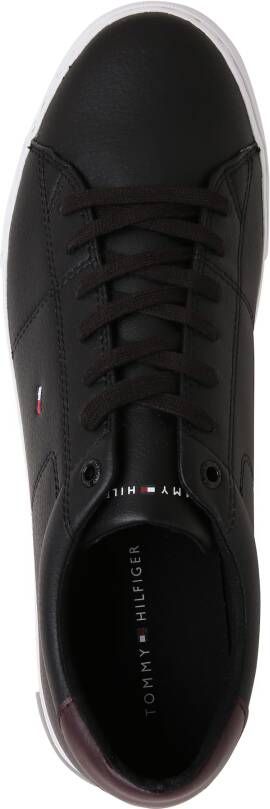 Tommy Hilfiger Sneakers laag 'Essential'