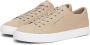 Tommy Hilfiger Sneakers TH HI VULC LOW CANVAS - Thumbnail 7