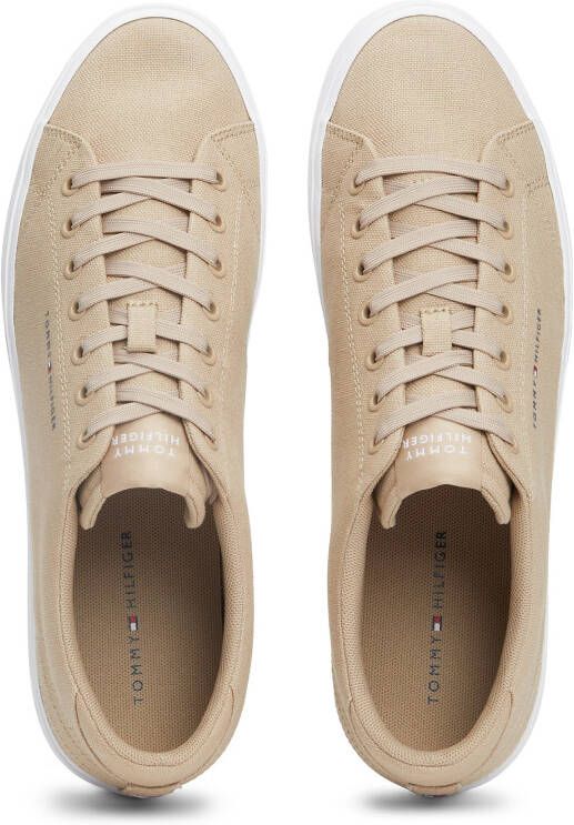 Tommy Hilfiger Sneakers laag 'Essential'