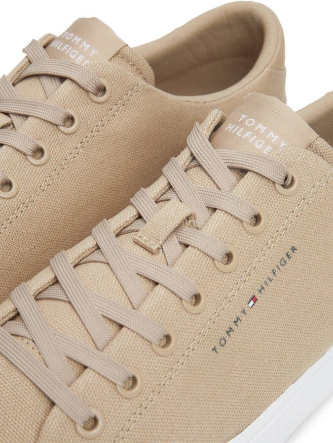 Tommy Hilfiger Sneakers laag 'Essential'