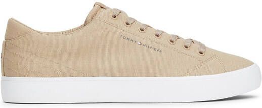 Tommy Hilfiger Sneakers laag 'Essential'