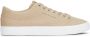 Tommy Hilfiger Sneakers TH HI VULC LOW CANVAS - Thumbnail 9